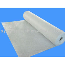 Fiberglass wire mesh